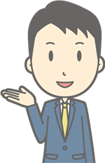 カケハシネット